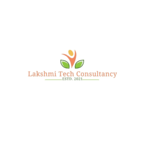 Lakshmi Tech