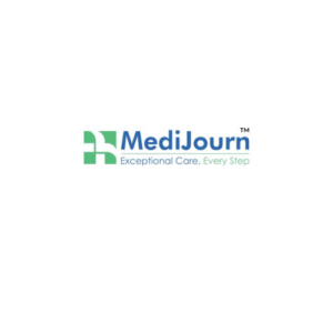 Medijoum