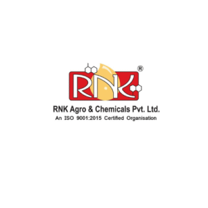 RNK