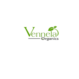 Vennela