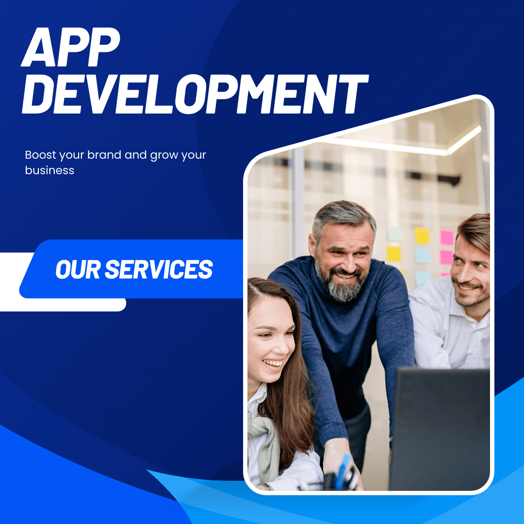App Development