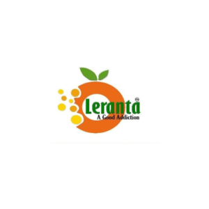leranta