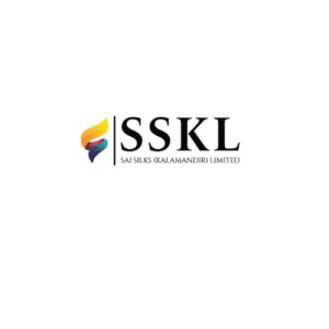 SSKL